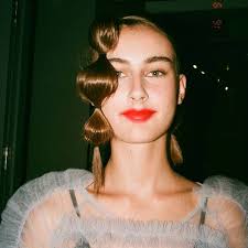 We did not find results for: Nespresso Home Facebook