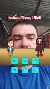 #squidgame #parati #viral_video