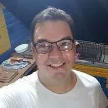 🥇 Hire best Virtual Assistants in Nicaragua