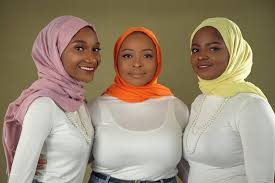 Bincike ya nuna mana yadda halayar matan hausa take, musamman celebrities sabon shiri 2019. Matan Arewa Posts Facebook