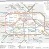 Finden sie hotels, restaurants, museen. 1