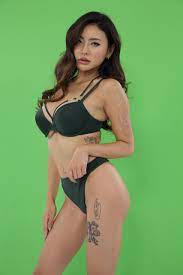 Babepedia