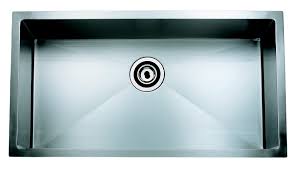 Kitchen Line المنتجات