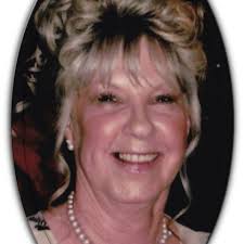 VENEMA, Susan Dianne