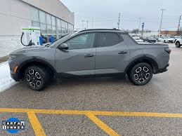 Image result for Hampton Gray 2023 Santa Cruz