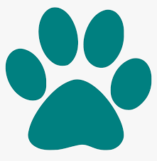 paw dog clip art dog paw transparent background hd png download transparent png image pngitem paw dog clip art dog paw transparent