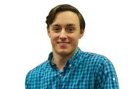 Corey Mueller's Instagram, Twitter & Facebook