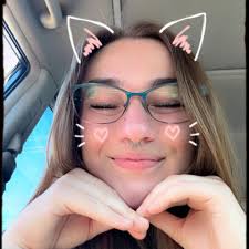 Can we determine tarantula gender after molt?