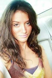 Allyssa Jean Larson Obituary March 18, 2014