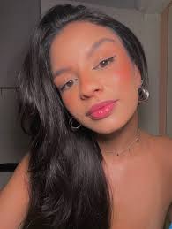 Fim de 2025 vivido intensamente e feliz, obrigada aos envolvidos ✨🙏🏼❤️