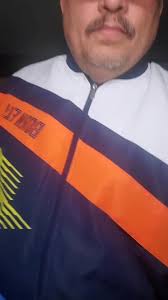 popopopopopo meshalala