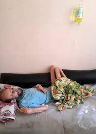 Bizimkiler'in cemil'i uğurtan sayıner'den sevindiren haber. Bizimkiler Dizisinin Cemil I Ugurtan Sayiner Yasam Mucadelesi Veriyor Iyilesmek Icin Yardim Bekliyor Son Dakika Magazin