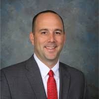 100+ "Stritzel" profiles