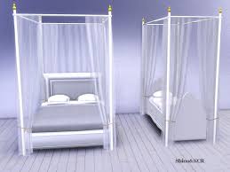 Maybe you would like to learn more about one of these? Shinokcr S Curtains And Canopy S