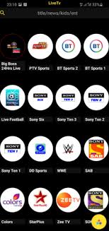 Google's web version of the play store is handy, but it's still missing a few features after all these years. Download Pikashow Apk Latest Version Free
