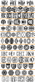 Monogram Fonts Font O Talk Free Truetype Fonts Downloadable Fonts For Windows And Mac At Fonts101 Com Monogram Fonts Silhouette Fonts Monogram