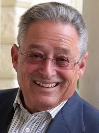 Die Geschichte der Psychosomatik in Österreich