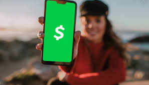 Cash app sign in on new device with a new number problem! Cash App Sign Up Complete Guide To Set Up Your Cash App Account Sleek Food In 2020 Visa Debit Card Cash Card Credit Card Online
