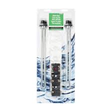 We did not find results for: Water Heater Parts Accessories At Ace Hardware