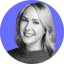 Expert Influencer Marketing Services