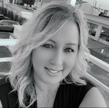 NEWS: Podium finish for the Aussie 🇦🇺 at the annual Coney Island Hot Dog  Eating Contest 🇺🇸🌭🌭🌭 Missed opportunity for the nickname Crocodile  Hung-gree. You're welcome!