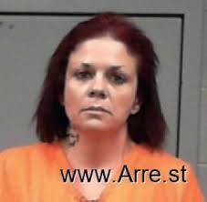 Angel Kay Conner Monongalia (NCRJ), West Virginia  http://Arre.st/WV-1005443231