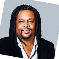 Veronica Bateman's Instagram, Twitter & Facebook