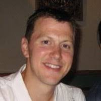 Mike Labossiere's Instagram, Twitter & Facebook