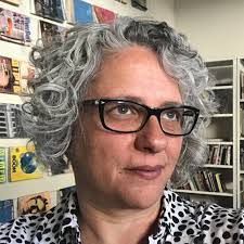 Ana Baltazar's Instagram, Twitter & Facebook