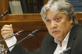 Nicanor parra trabajó hasta los 103, tenemos que potenciarnos como activos mientras la salud nos permita. Avarro Tras Dichos De Presidenta Afp Me Pregunto Cuanto Aguantaria Alejandra Cox Trabajando Como Temporera A Pleno Sol G5noticias
