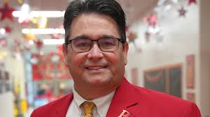 Rome High School honors 52 students with College Board National Recognition 