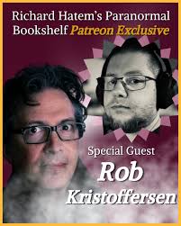 Richard Hatem (@richardhatem) • Facebook