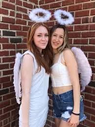 Obtaining a special concepts has hardly ever been easier. 25 Picture Perfect Big Little Reveal Ideas For 2021 College Girl Smarts