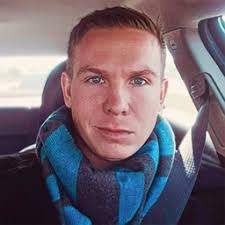 Articles by James LaPorta's Profile