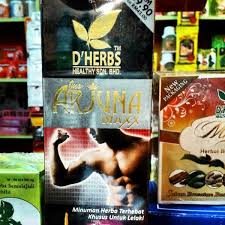 A wide variety of herbal sdn bhd options are available to you, such as. Kedai Jamu Kuala Lumpur Federal Territory Of Kuala Lum