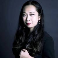 600+ "Xuewei Zhang" profiles