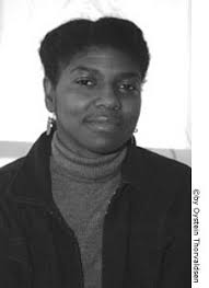 Mostra Pan_Africana de Arte Contemporânea