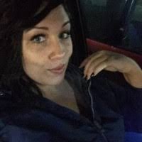 Sandra Killian's Instagram, Twitter & Facebook