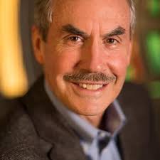 Tierra Verde St Petersburg activities and kid-friendly restaurants