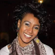 Top Ethiopian Models and Fashion Designers: Some of the most Famous