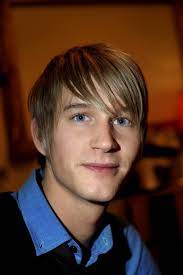 Till minne av Ted Gärdestad