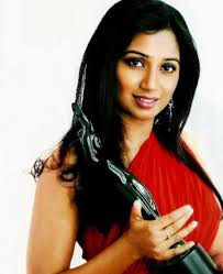 In 2015, she married shiladitya mukhopadhyaya. Shreya Ghoshal Wiki Age Husband Family Biography More Wikibio