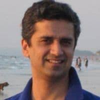 Predictive Analytics World Speakers