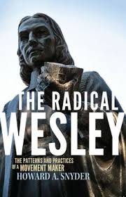  8 Wesley Class Meetings Ideas Class Meetings Wesley John Wesley
