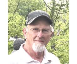 SAMUEL RUTTER Obituary (1931