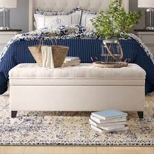 We did not find results for: Upholstered Rectangle Ottoman Coffee Table Wayfair