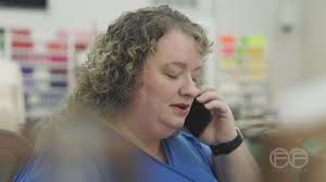 When I started Alterations by...