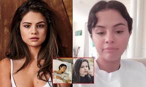 SHOCKING NEWS: 40 minutes ago in Texas, it was confirmed that Justin  Bieber's ex-girlfriend, Selena Gomez, has…