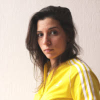 700+ "Fabiola Moreno Moreno" profiles