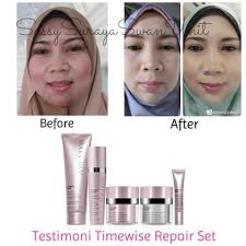 56 results for mary kay timewise set. Mary Kay Ustazah Hidayah Testimoni Muda Set Timewise Repair Belum Terlambat Utk Menawan Semula Keremajaan Kulit Dengan Timewise Repair Ia Merupakan Tiket Utk Mengembalikan Kecantikan Korang The Best
